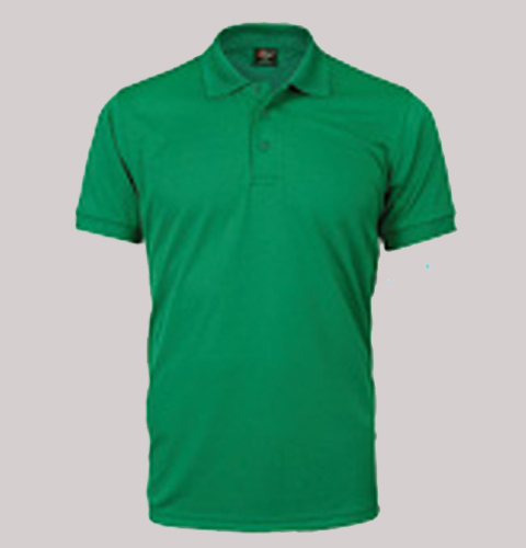 T-Shirt Manufacturer in NCR